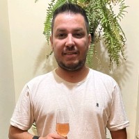 Alessandro Souza