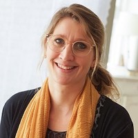 Nathalie Kwakman