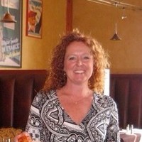 Cheri Blondin