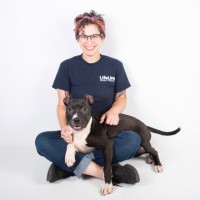 Erica Silverboard Beard