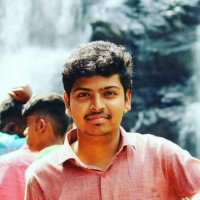 Aditya Dasari