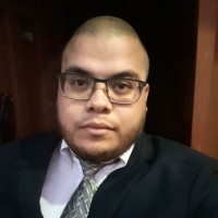 Miguel Villagrán