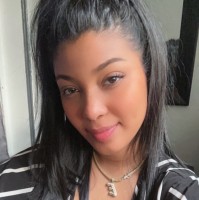 Emelin Rodriguez