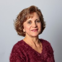 Catalina Tudurí