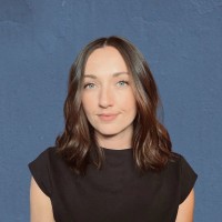 Jessica Mayne