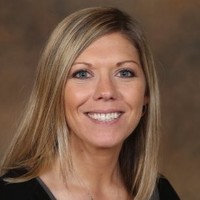 Erin Allwardt