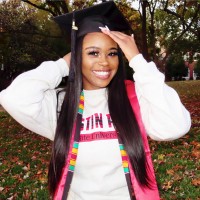 Kanisha Trimble