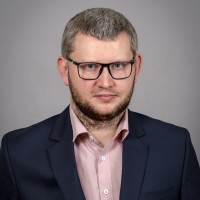 Michał Bielski