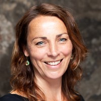 Caroline Bloemers