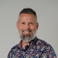 Yannick Saenen
