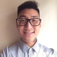 Alan Chen