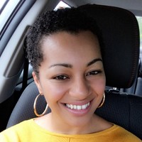 Maria Depina