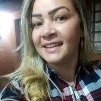 Luciana Parreiras