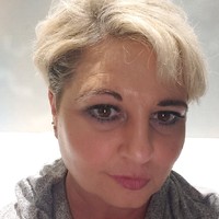 Lee Ann Ponstein