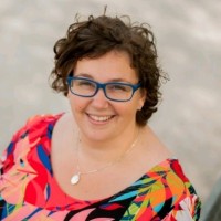 Ellen Van Minnen-Prins