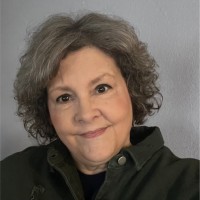 Sally Vanderveen