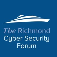 The Richmond Cyber Security Forum