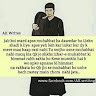 Ayesha Ayesha