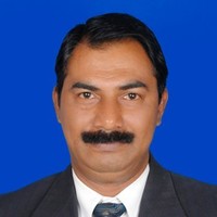 shree kumar nair