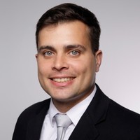 Gabriel Azeredo
