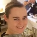 Jemima Sampson