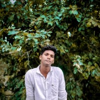 Prem kumar Devanaboyina