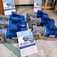 primeiro industries