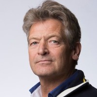 Guy Cremers
