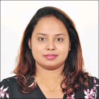 Gishara Peiris