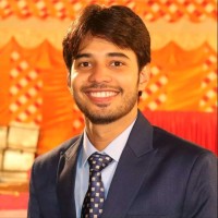 Abhishek Upadhyay