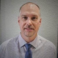 Rob Nolen