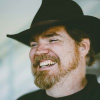 Jason Young
