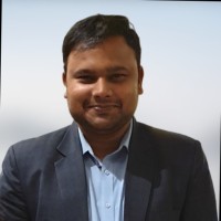 Sitanshu Tiwari