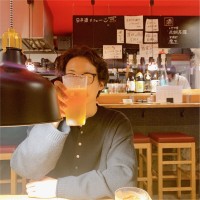 최영재