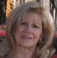 Judith Fritsch
