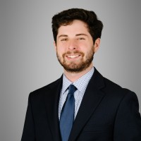 Aidan Evans