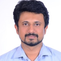 Nakul Pathak
