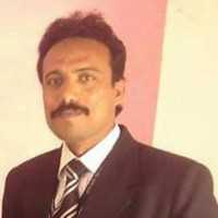 Asharafpasha Peerjade