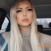 Taryn Spence