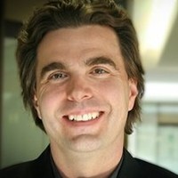 Marc-André Perron