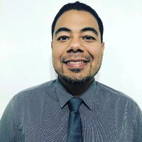 Isaac Vera Cotua