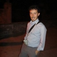 Marco Vettore