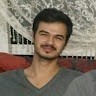 Ahmet Calmaz