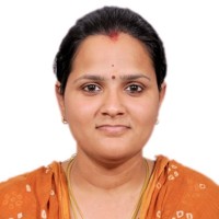 Divya Chandrasekaran