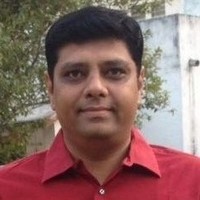 Manthan Mehta