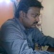 Santhosh Kumar