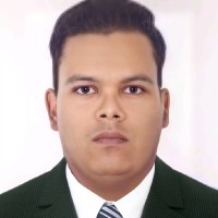 Ezequiel Vicente Toribio