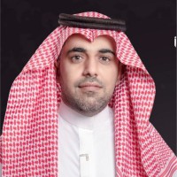 Mohammed Al-Marhabi
