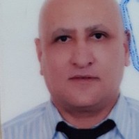 Nehme Badaan