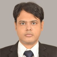 Wasim Ali